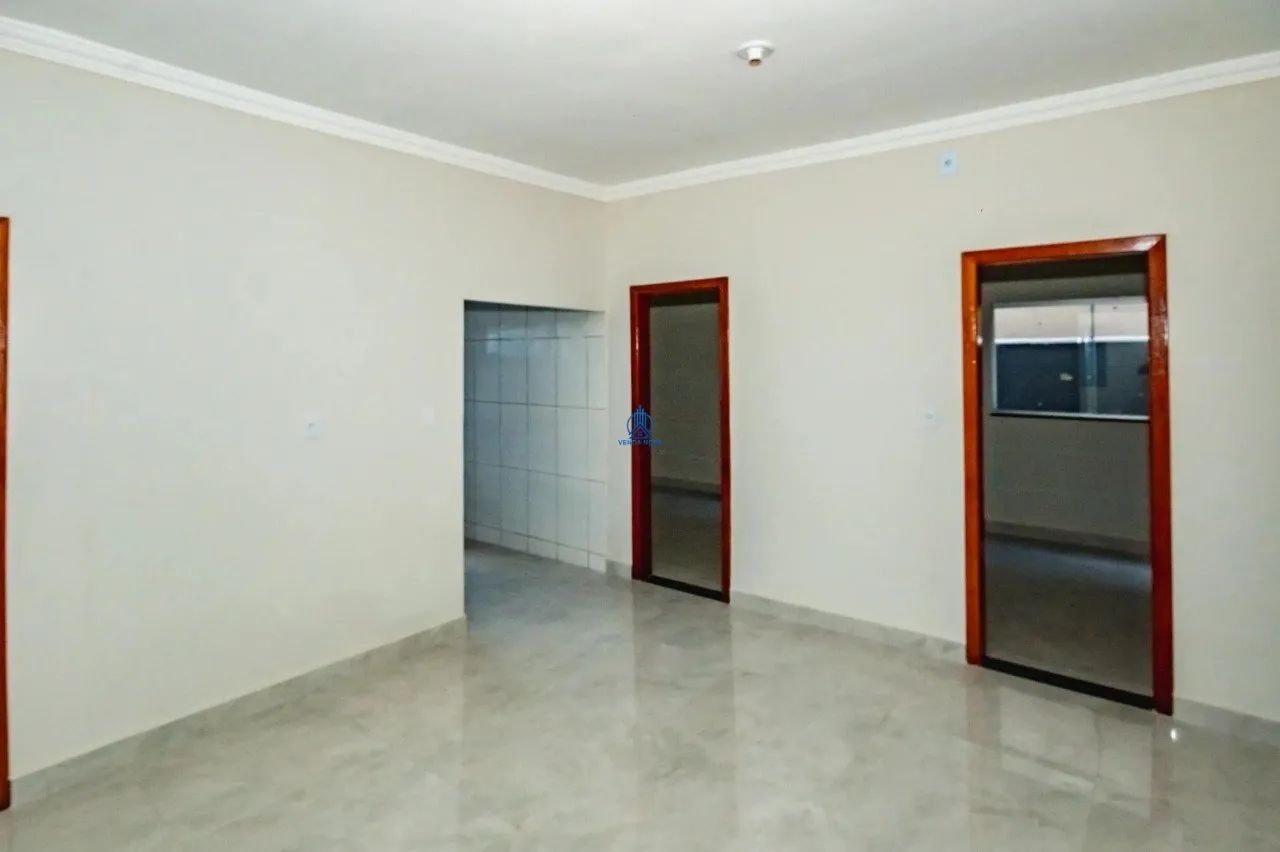Casa para locação, 3 quartos, Europa - Foto 3