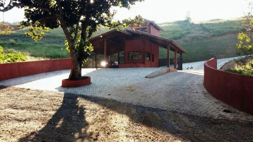 Lotes, Casas e Glebas em Joanópolis e Região | A partir de R$ 120 mil - Foto 12