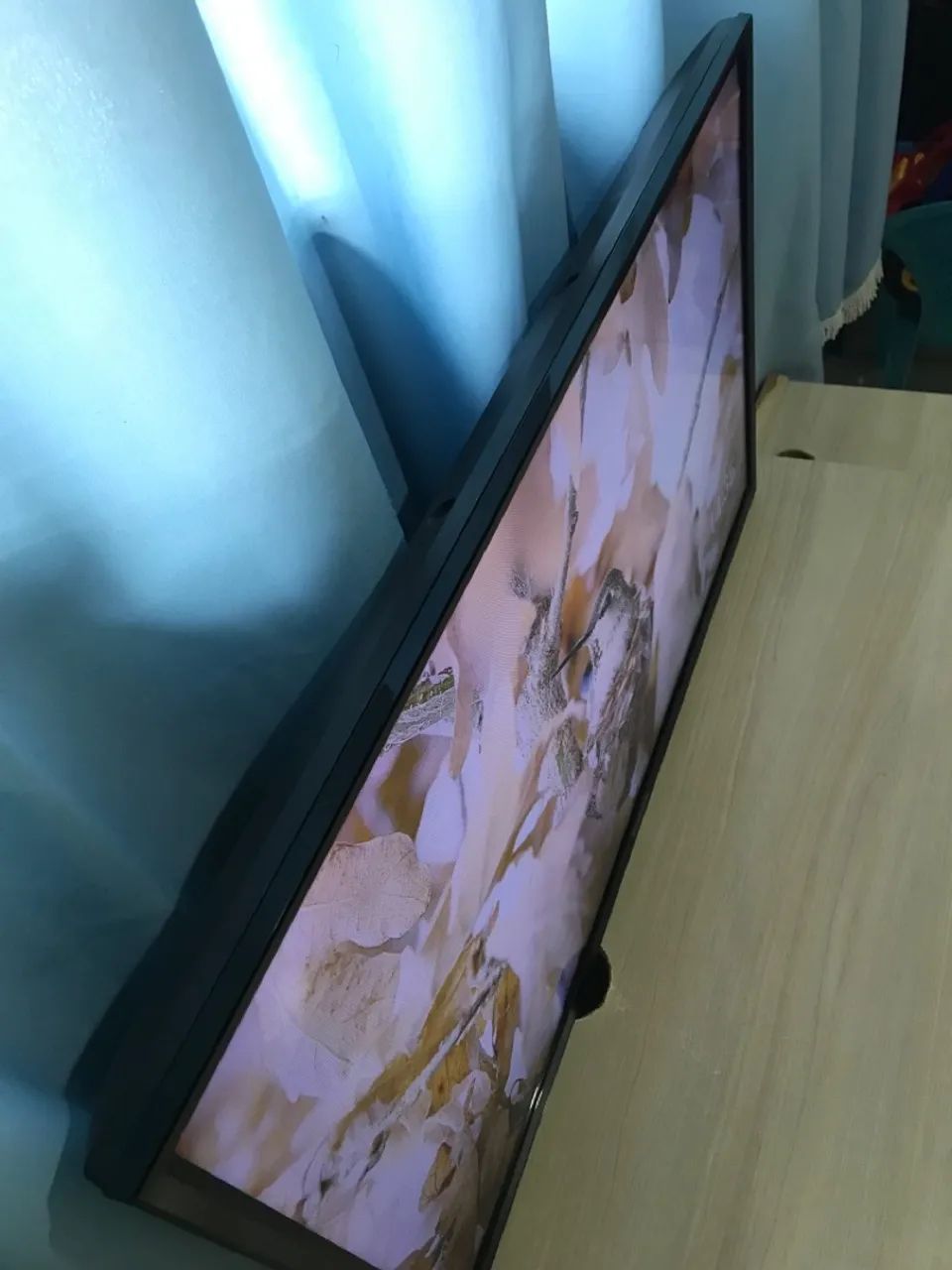 Tv 32 polegadas  - Foto 3