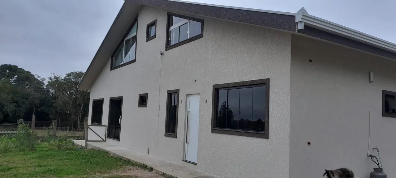 JR Pinturas e Revestimentos LTDA - Foto 2