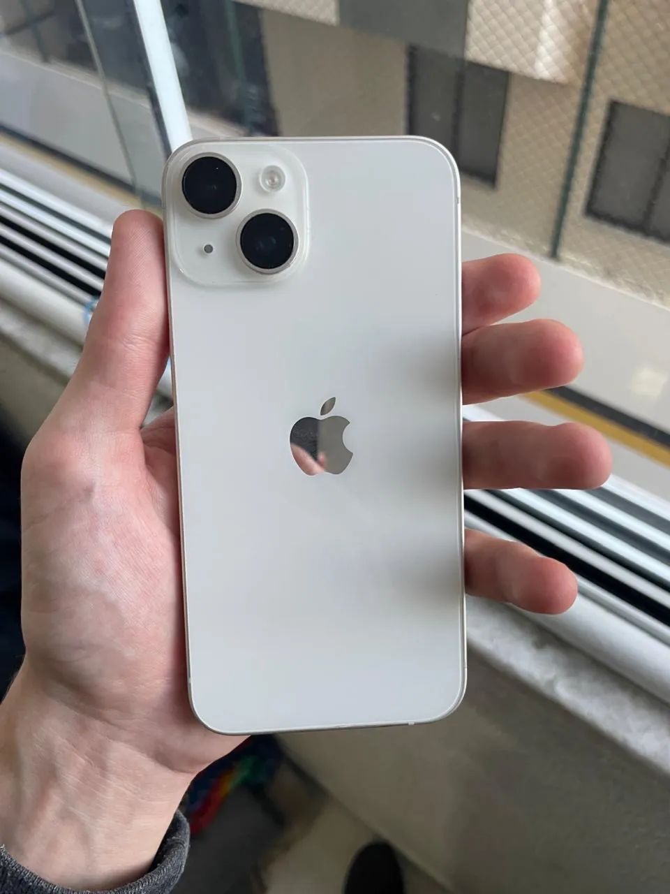 Iphone 14 128gb - Foto 2