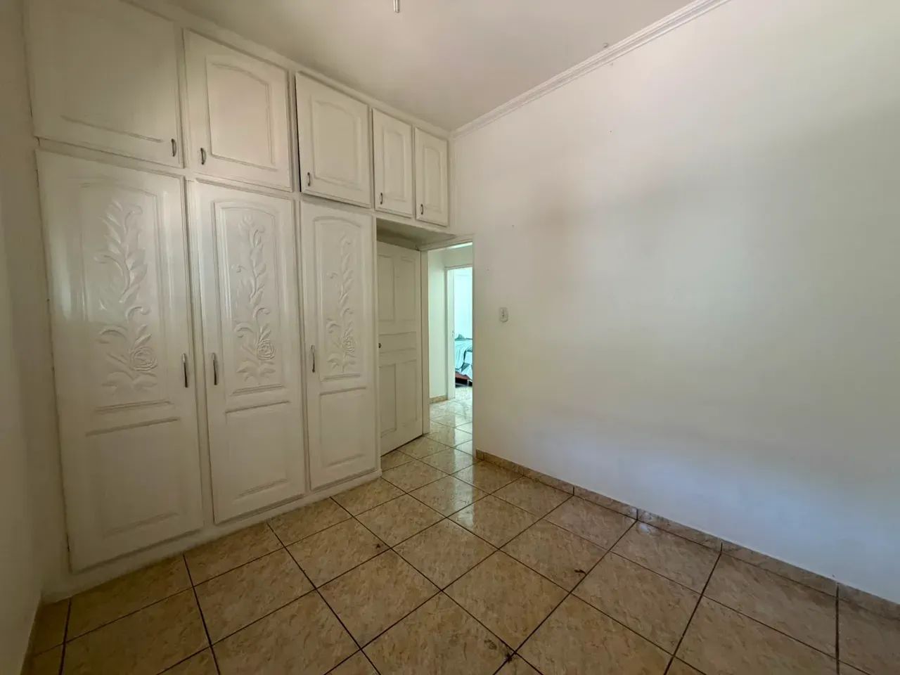 ALUGO CASA NO COROADO DE 5 QUARTOS - Foto 4