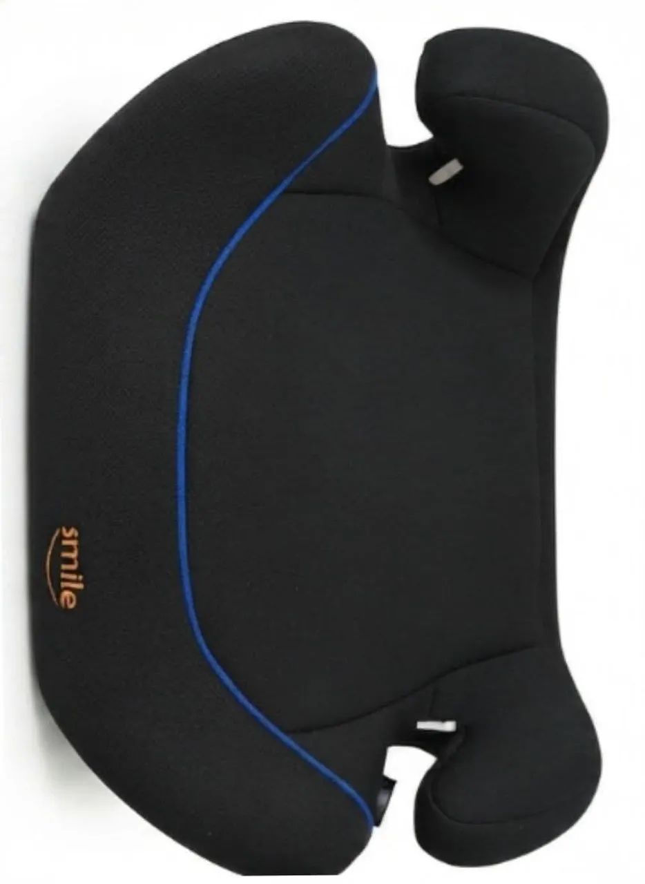 Assento de elevação Boosther Lenox Smile Novo Mto Top! - Foto 2