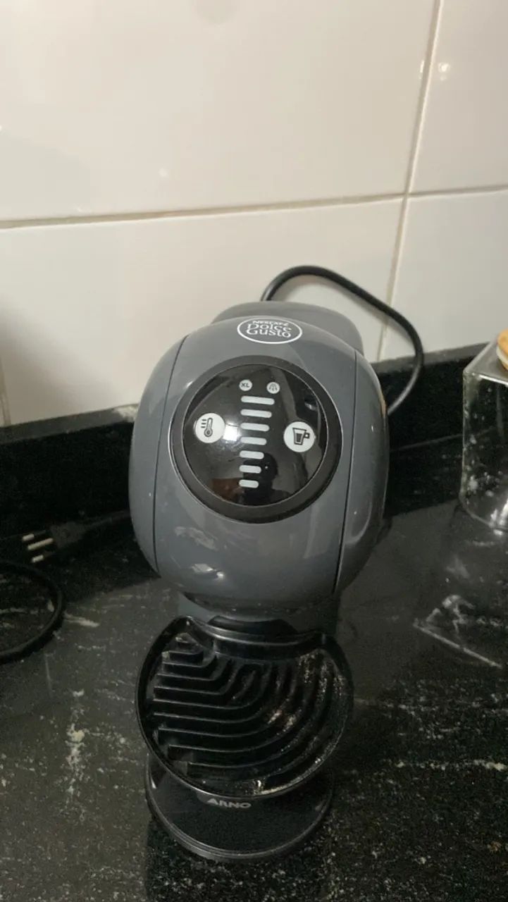 Cafeteira