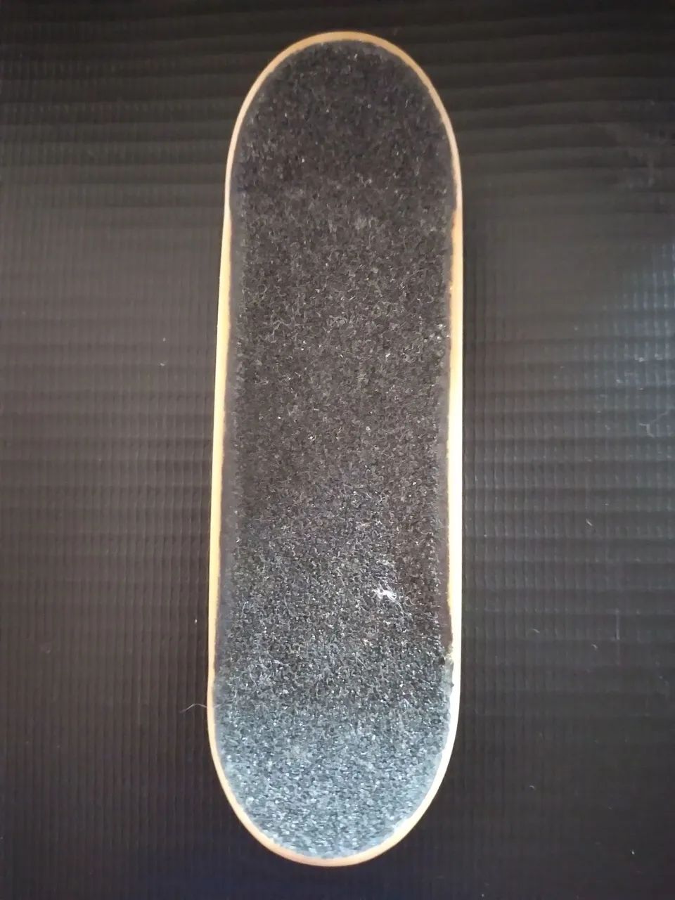 FINGERBOARD TECH DECK TOREY PUDWILL - Foto 2