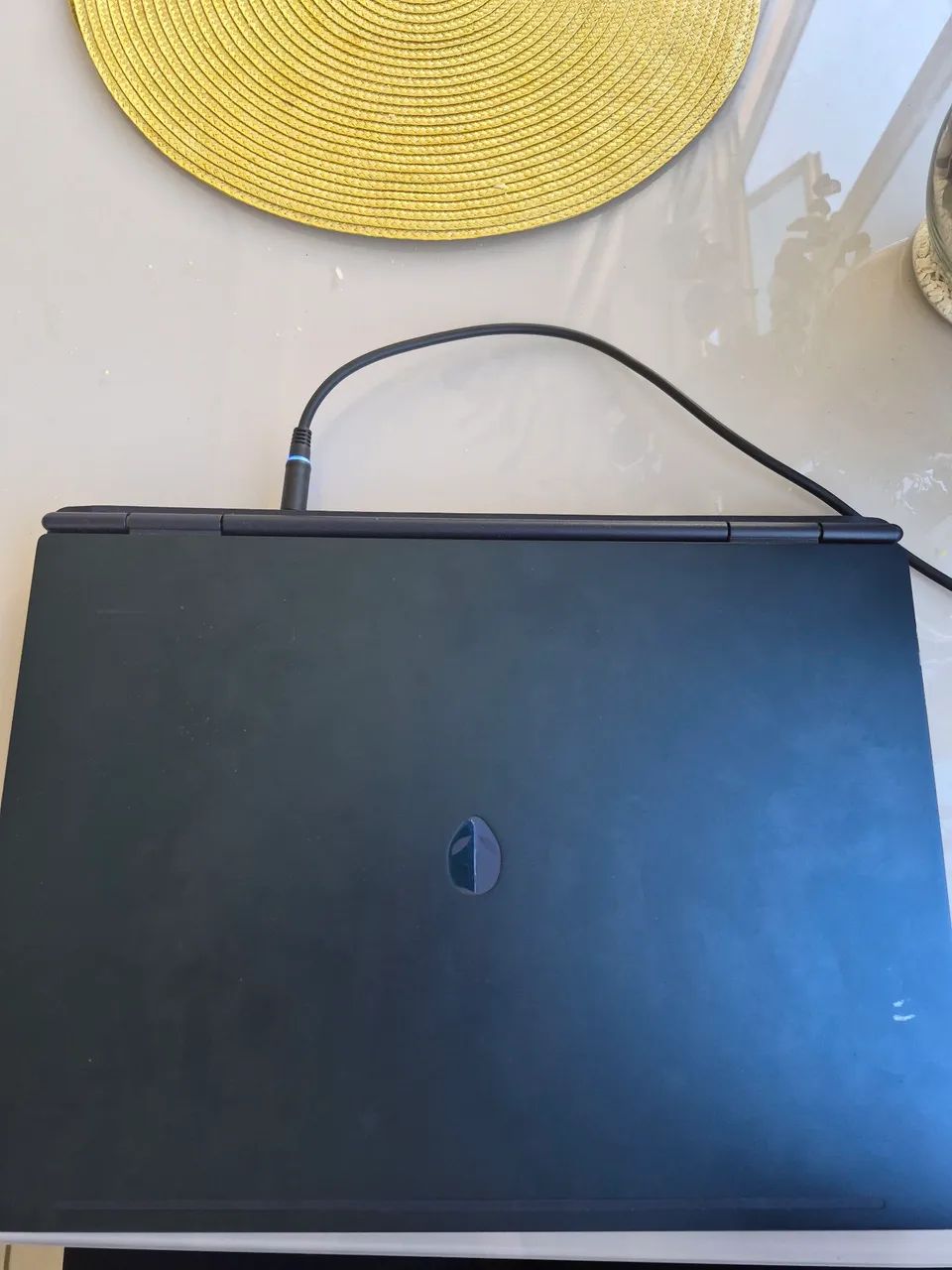 Alienware Aurora aceito troca - RTX 4050 - Foto 3