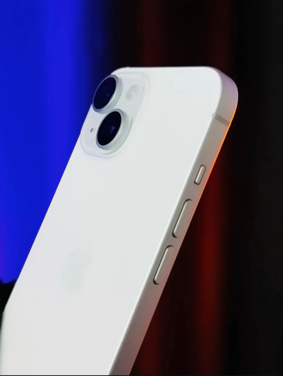 iPhone 14 128GB - Foto 2