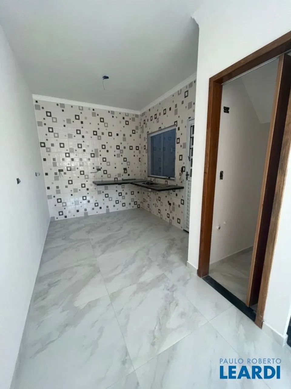 CASA EM CONDOMÍNIO - PENHA - SP - Foto 5