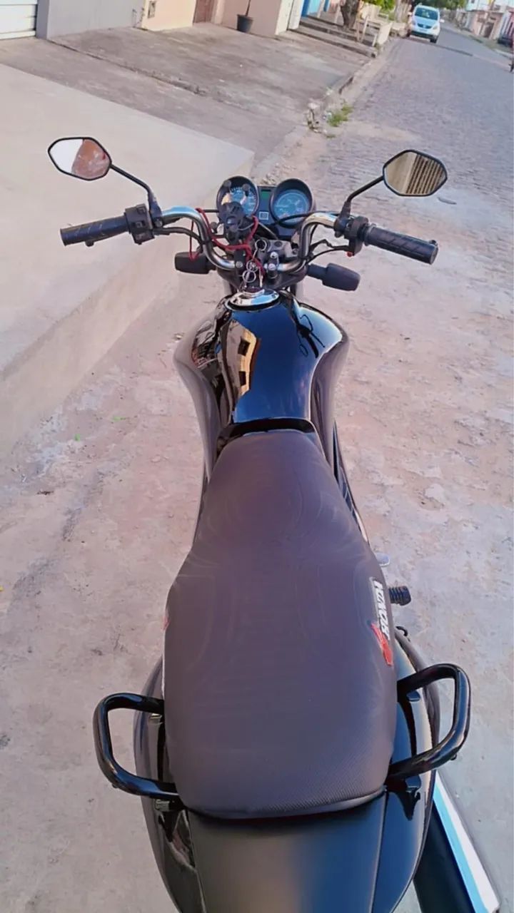 Fan 2012  - Foto 5