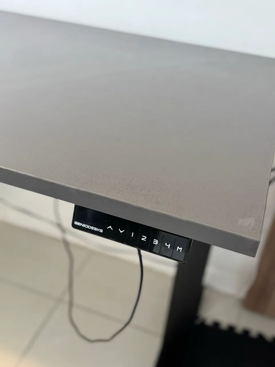 Mesa para computador  - Foto 2