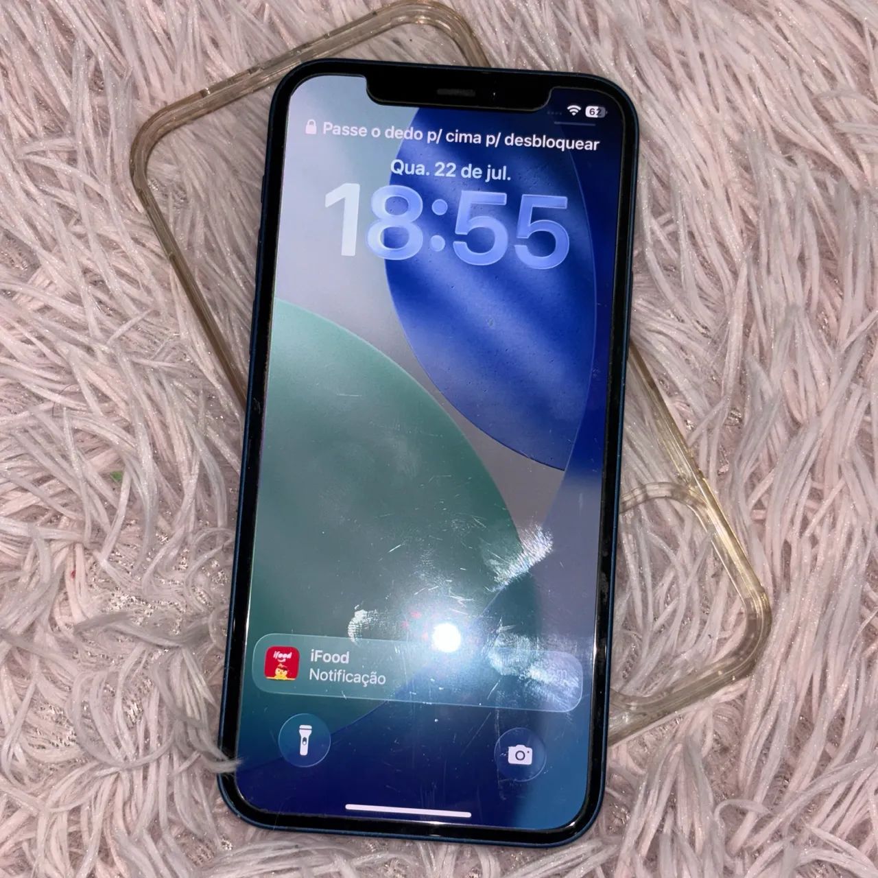 IPhone 12 - Foto 4