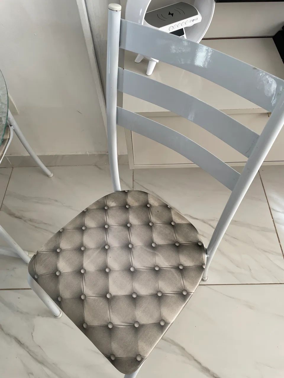 Mesa  - Foto 3