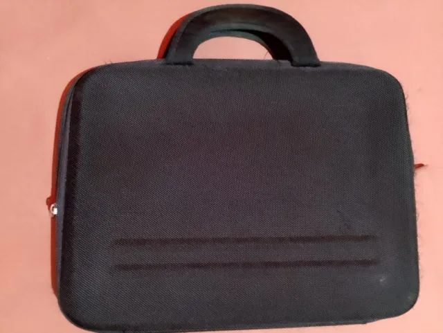 Case Maleta Capa protetora para Notebooks de 14 polegadas - Foto 2