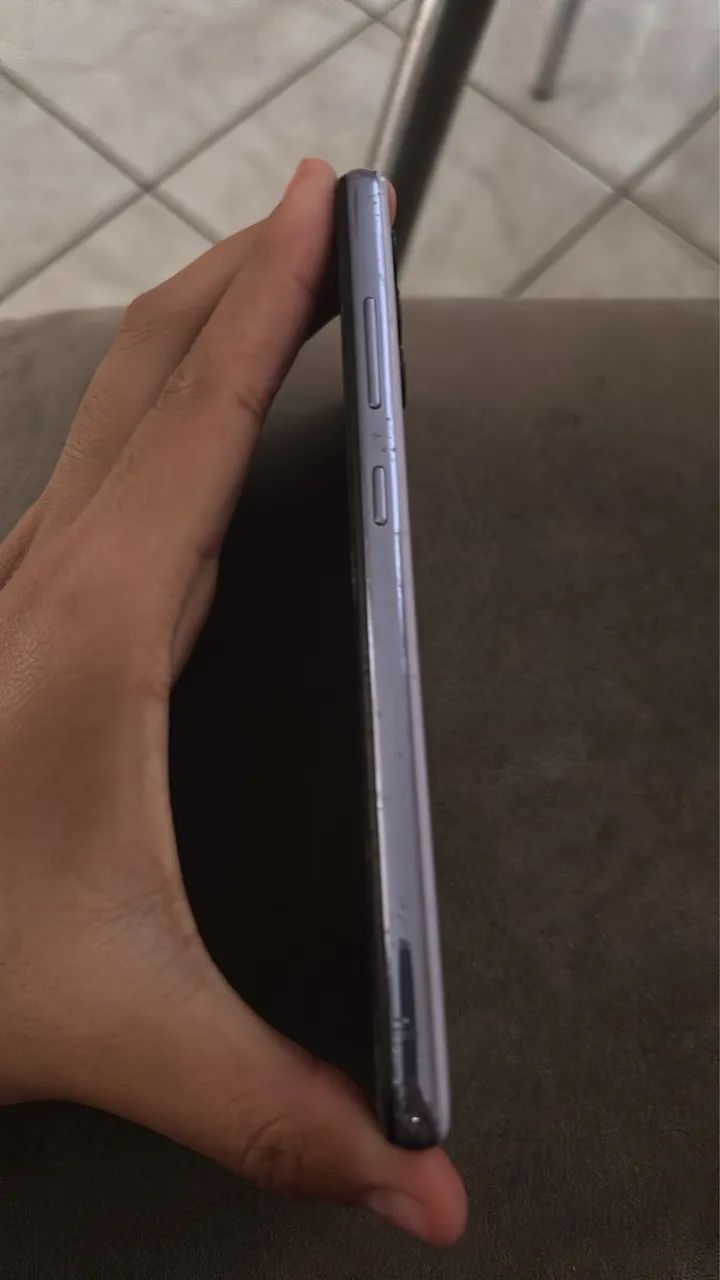 Samsung A32