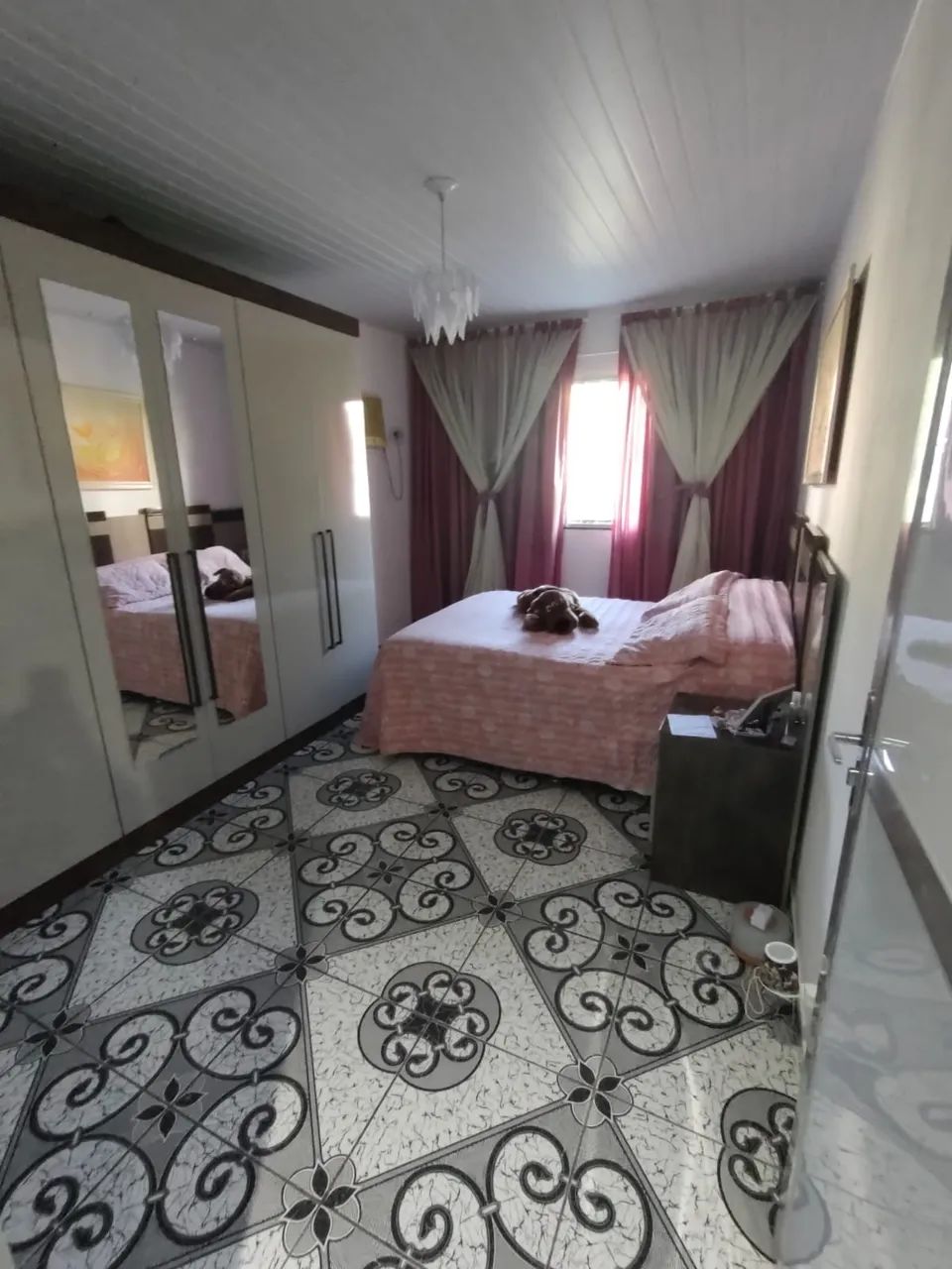 Sitio pronto com fartura de água. Fazenda Capivari. - Foto 5