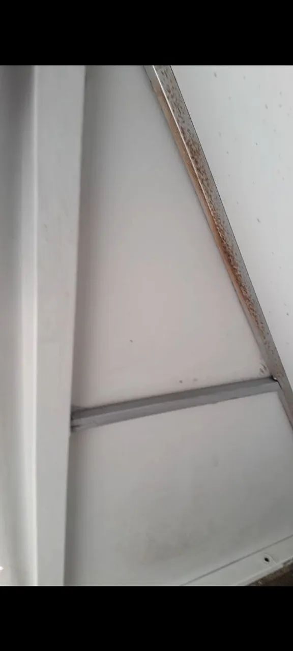 Toldo usado de 3m ,