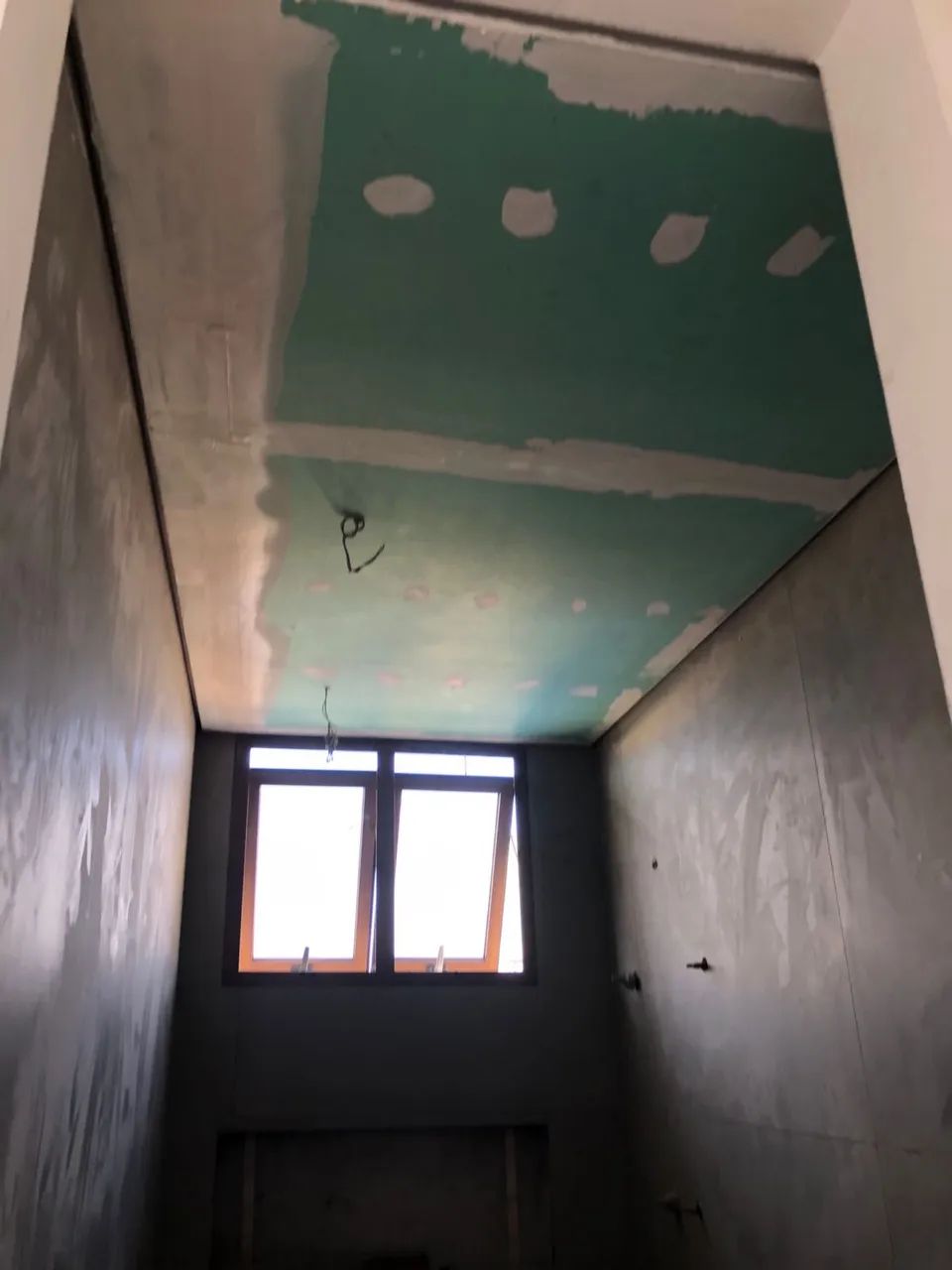 Montador pvc e Drywall  - Foto 4