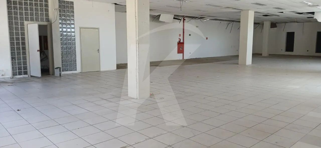 Ponto Comercial na Zumkeller - Foto 3