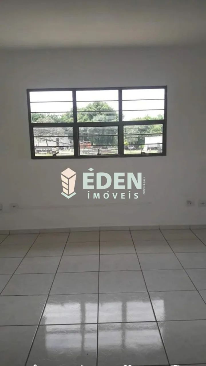 Galpão para Locação - Cajuru - Zona Industrial - Sorocaba - Foto 5