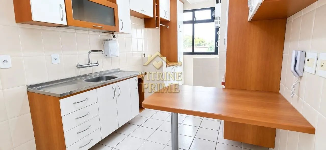 Alugo apartamento próximo ao centro  - Foto 2
