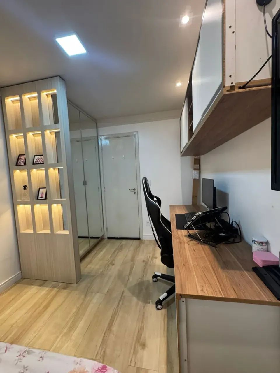 Ilhas Gregas 2 qtos com projetados - Foto 5