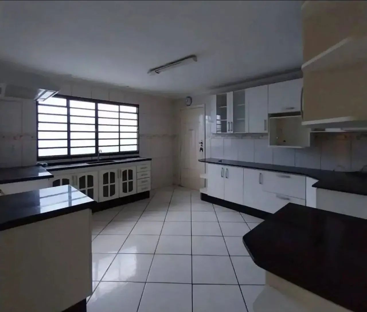 CASA NO MARANHÃO NOVO[AR] - Foto 4