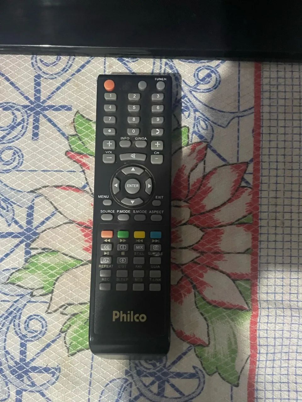 !! televisão philco 24 polegadas !! - Foto 4