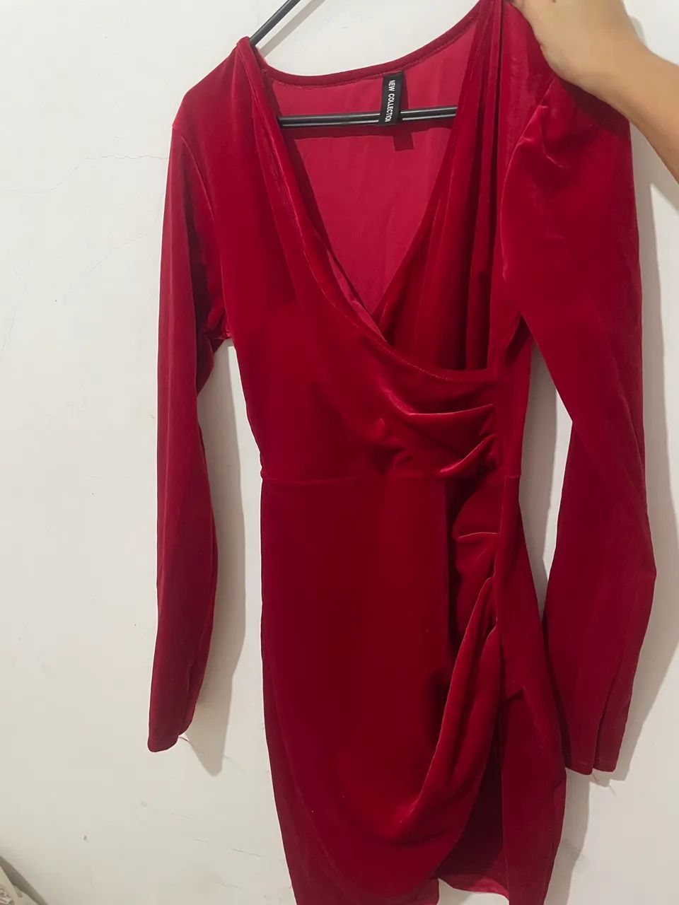 Vestido - Foto 2