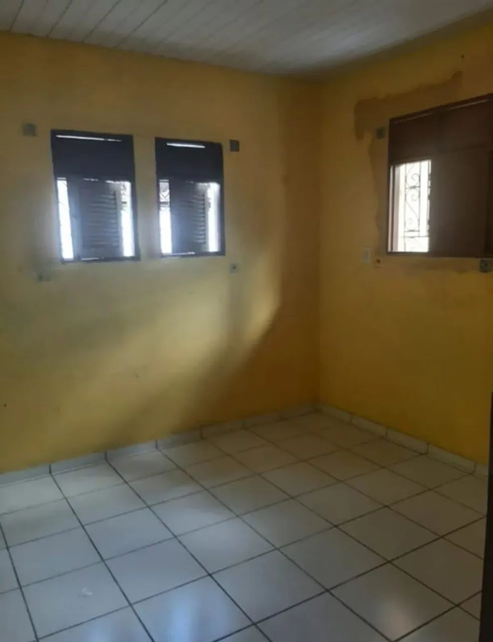 Vendo casa em São Sebastião  - Foto 2