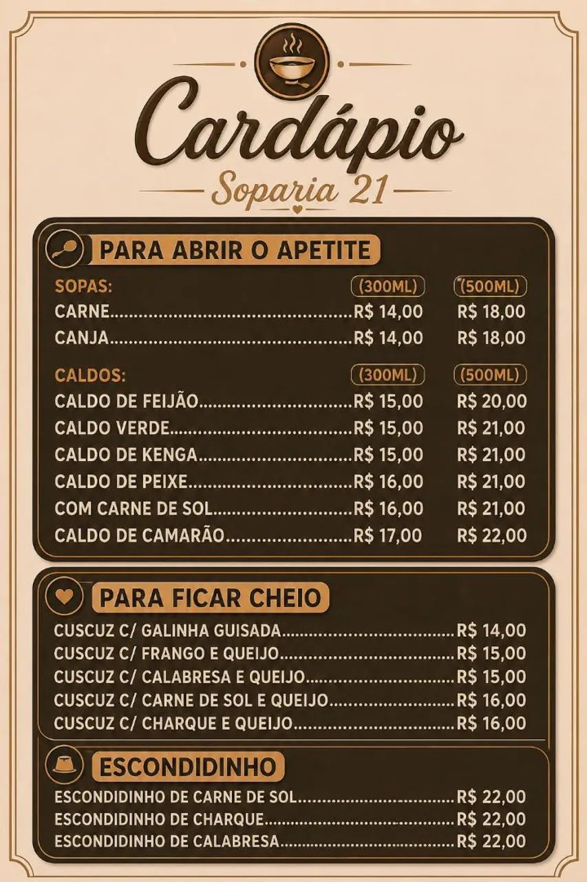 Vaga de emprego  - Foto 3