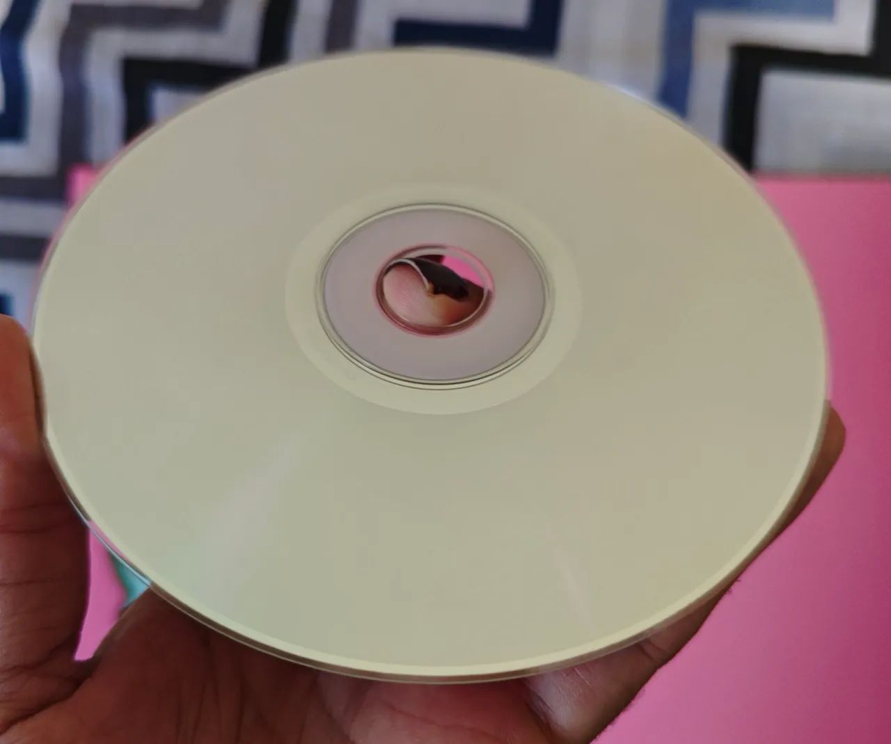 BTS Persona - Foto 3