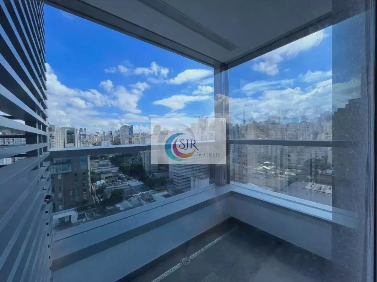 Conjunto para alugar, 721 m² - Cerqueira César - São Paulo/SP - Foto 5