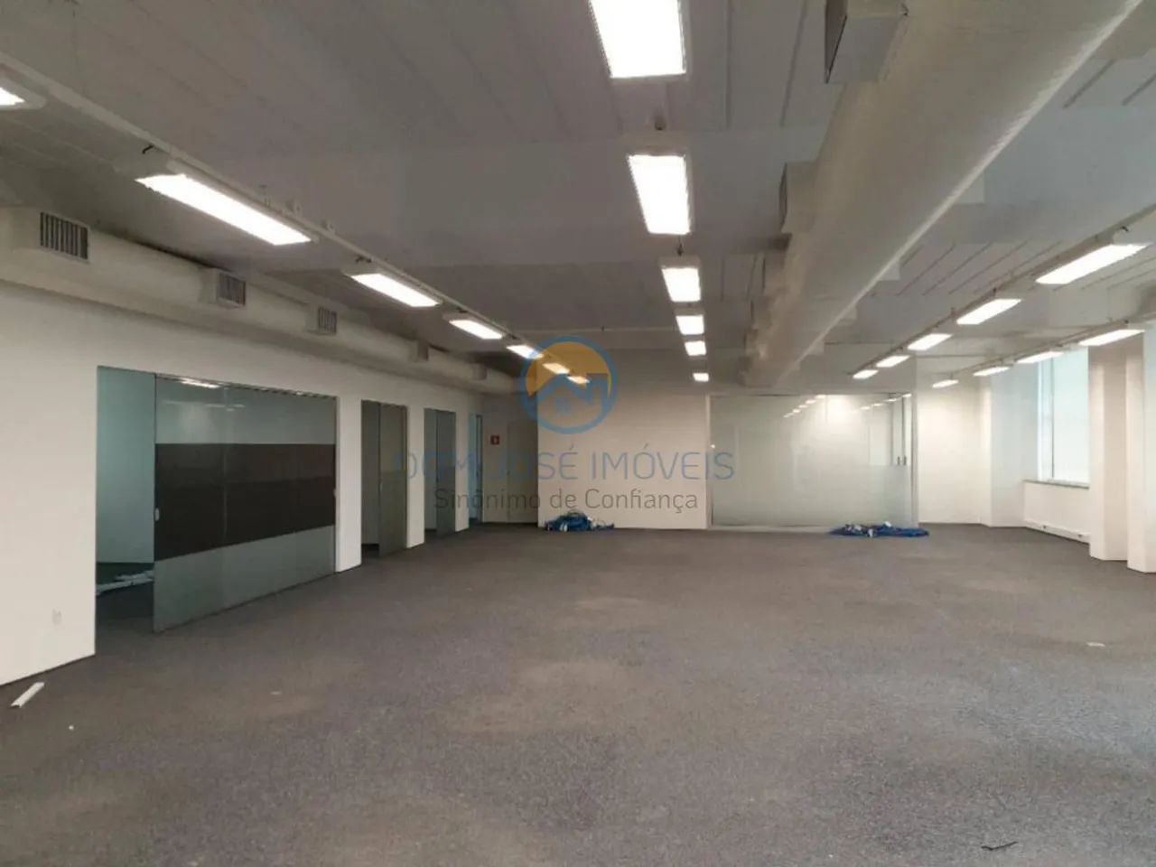 Imóvel à venda na imobiliária Dom José imóveis - Foto 4