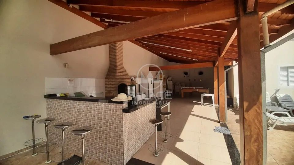EDICULA PARA LOCAÇÃO / 1 QUARTO/ Jardim Taiguara - Foto 3