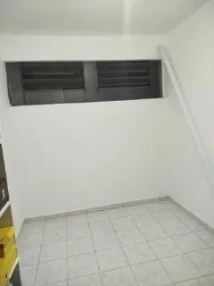 Apto 2 quartos  próximo centro  bairro São Bernardo  JF  MG - Foto 4
