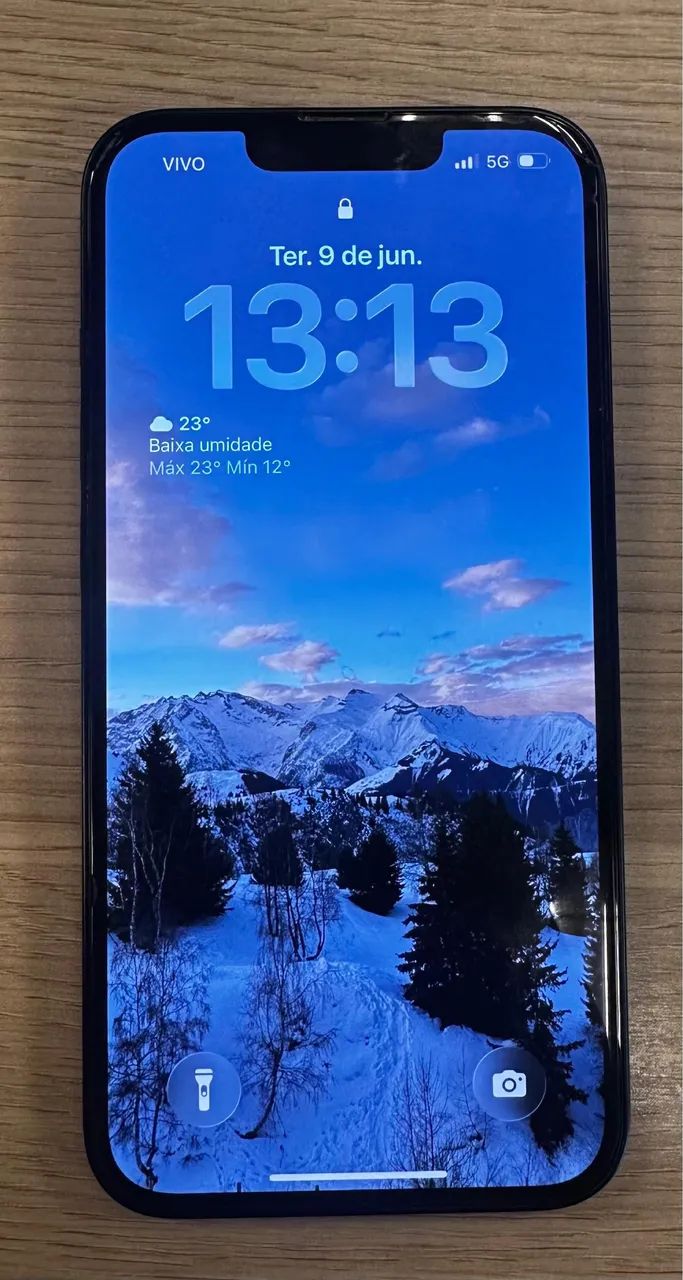 iPhone 14 - Foto 2