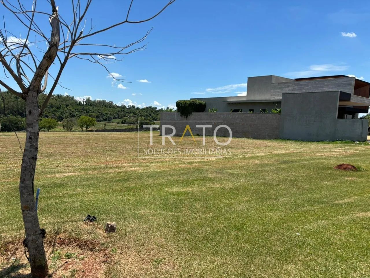 terreno - Haras Patente - Jaguariúna - Foto 4