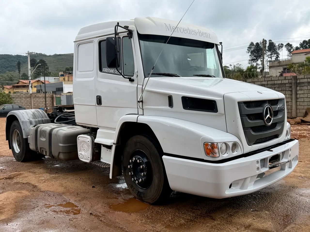 Atron 1635 2018 revisada 