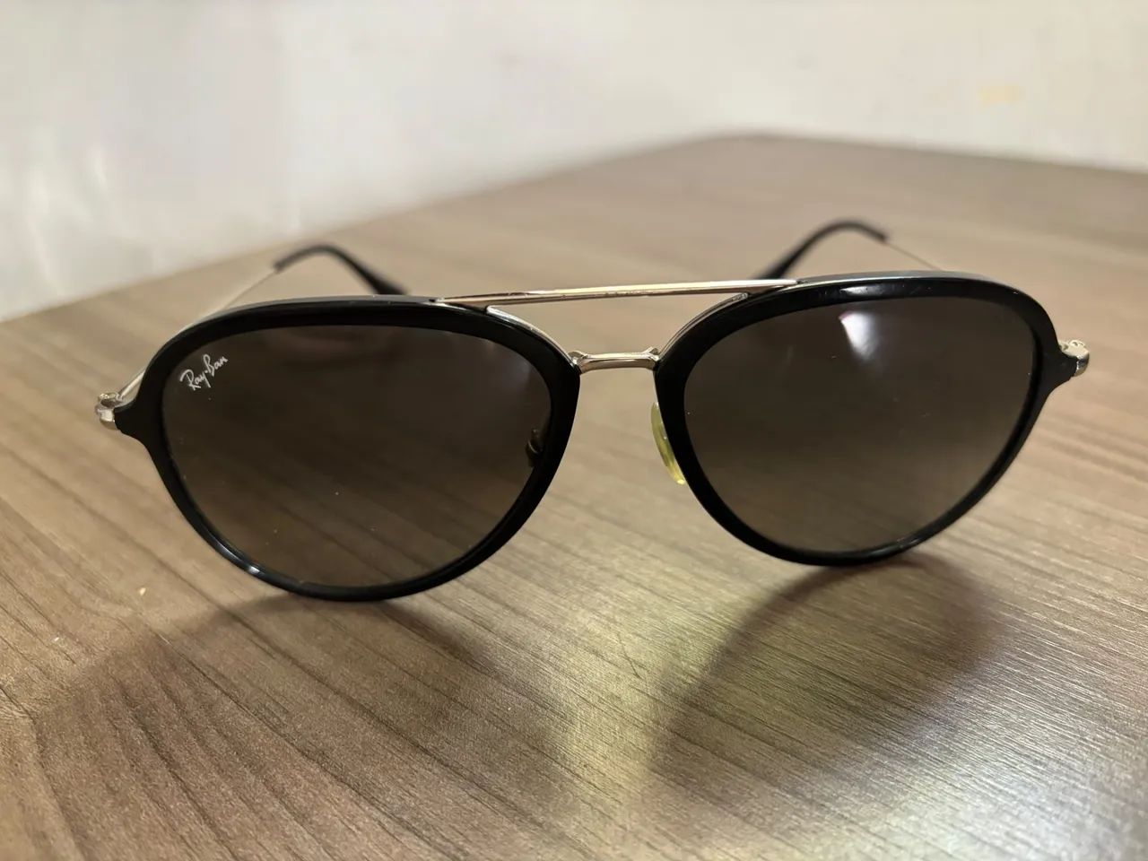 Óculos ray ban  - Foto 2