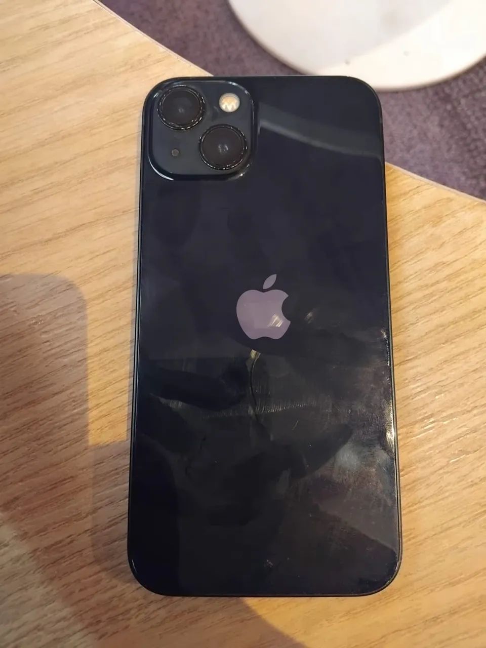 iPhone 13 128 gb - Foto 2