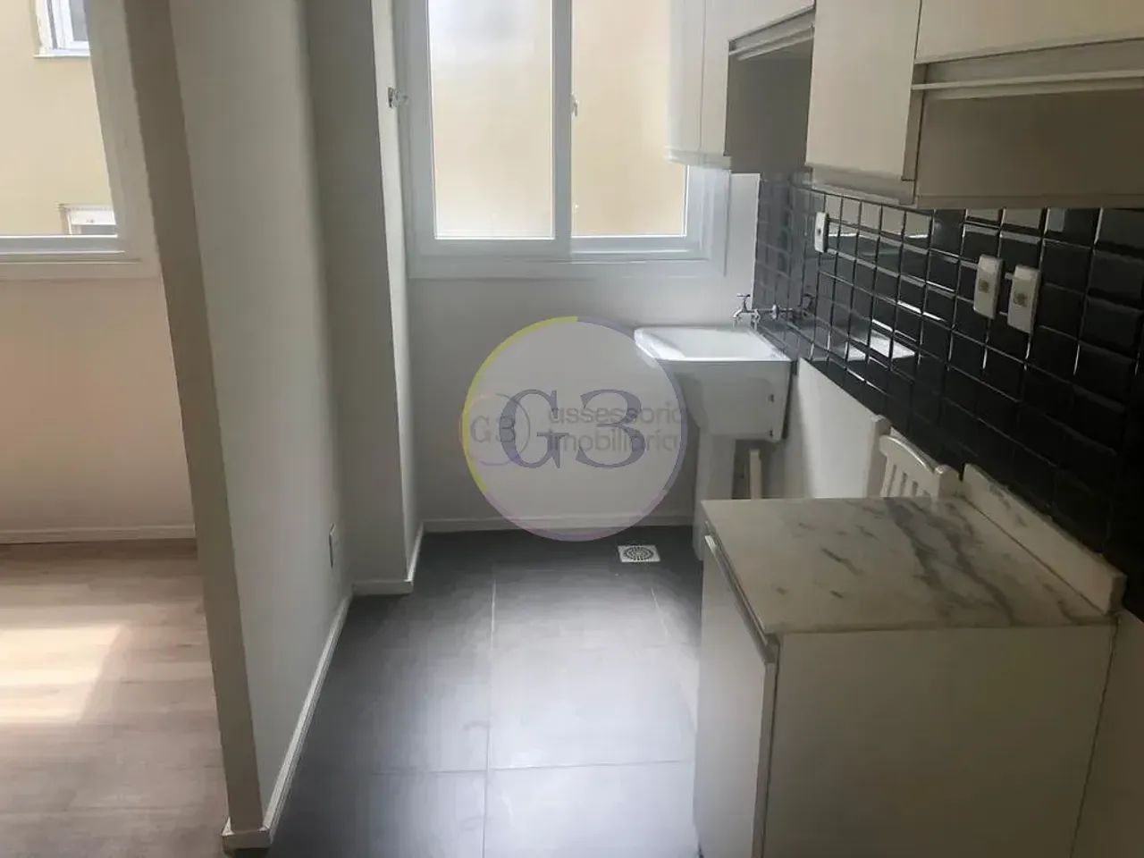 APARTAMENTO PARA ALUGUEL - Foto 3