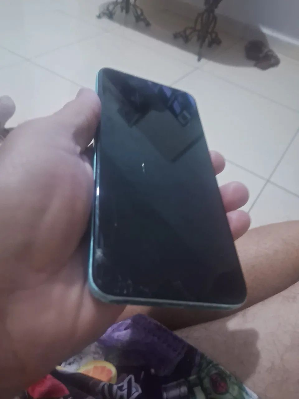 Samsung A03 core  - Foto 4