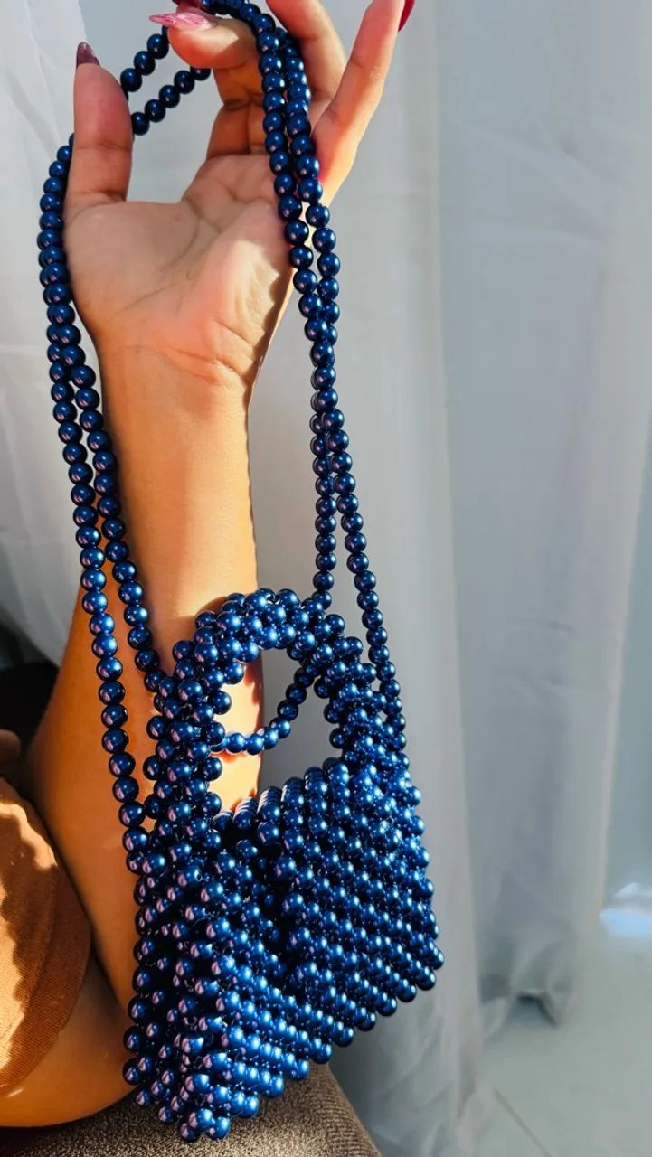 Bolsa