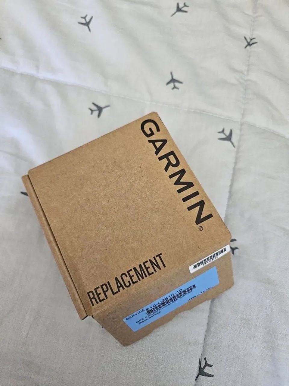 Smartwatch Garmin Forerunner 735xt - Foto 6