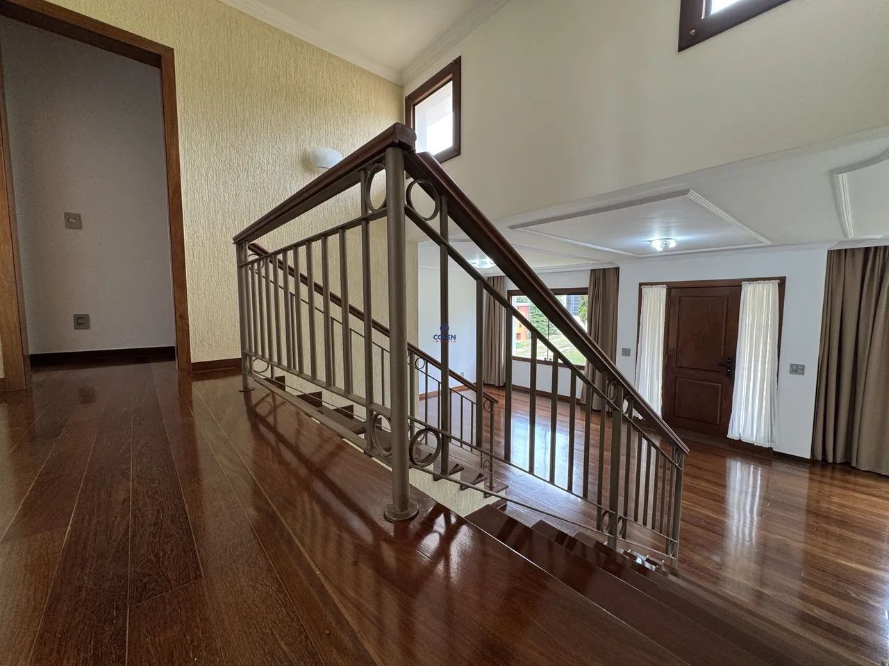 Casa com 3 quartos para venda em Alphaville - Foto 5
