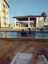 VENDO AP BARATÍSSIMO - Foto 3