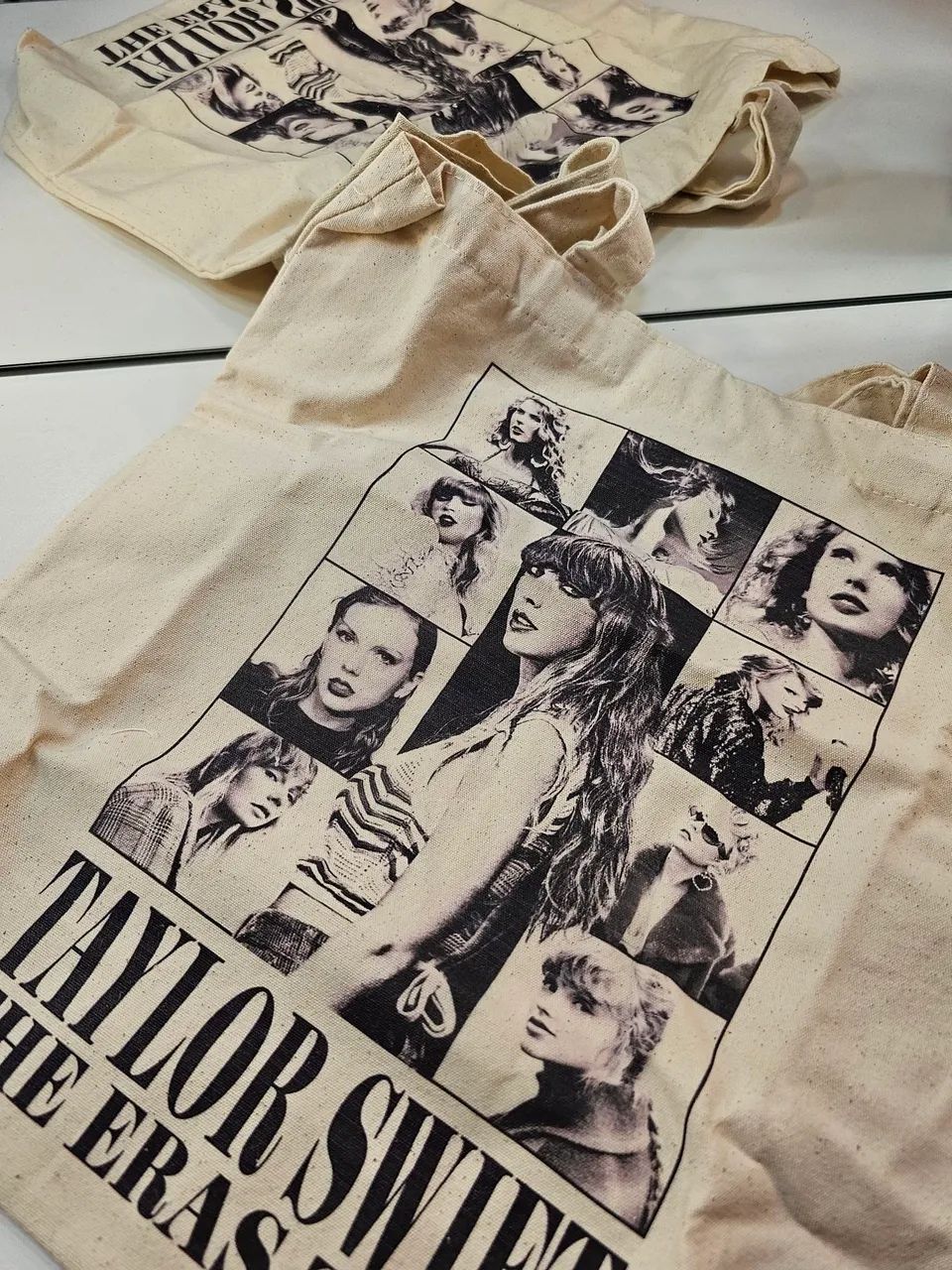 BOX VIP The Eras Tour Taylor Swift  - Foto 4