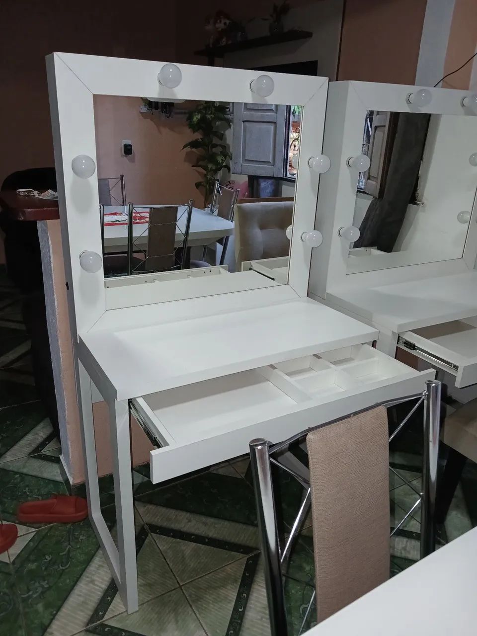 Vendo camarim  - Foto 2