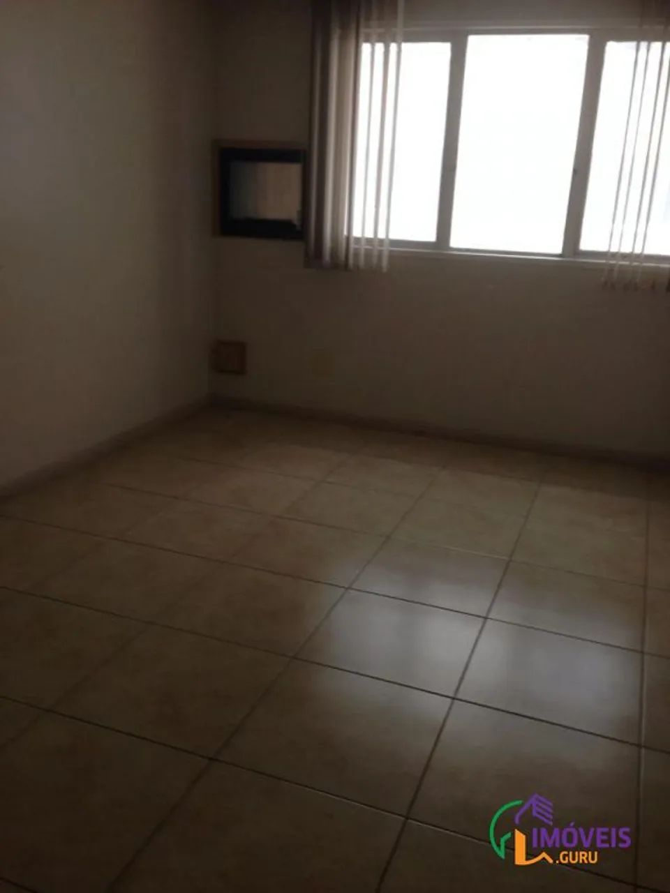 COMERCIAL - VILA MARIANA - SP - Foto 3