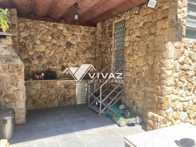 EXCELENTE CASA DE VILA COM ENTRADA INDEPENDENTE. - Foto 4